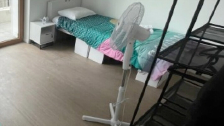 The jarring disconnect of the Paris Olympics: The whole world feels like one giant makeshift stage.