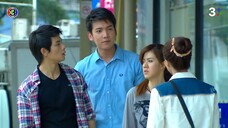 นางร้ายซัมเมอร์ EP.5