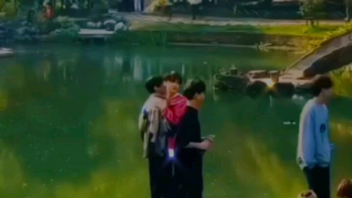 ฿เราไม่พ่อให่เราไม่พ่อให้เขารัก