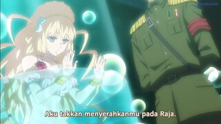 karneval episode 7 sub indo