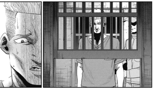 Abyss Rage#003