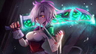 EDM Tik Tok ♫ Top 12 Bản Nhạc Tik Tok Trung Quốc Remix Được Yêu Thích Nhất 2020 ♫ Nhạc Tik Tok 2020