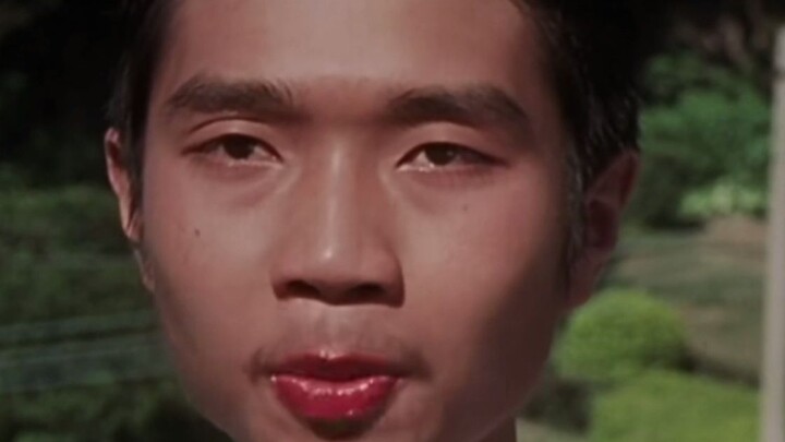 ไม่ได้เห็นกำลังใจจากเพื่อนร่วมทีมมานานแล้ว