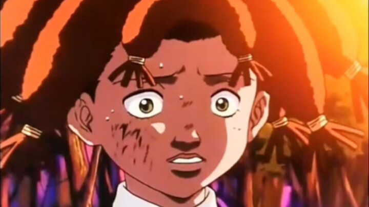 Hunter X Hunter Episode 34 Tagalog Dub