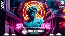 VINAHOUSE TIKTOK 2024 - TINH VỆ x ĐÀO HOA LẶC x 听潮阁男明星点唱 - 全套中国音乐混音热门 TikTok