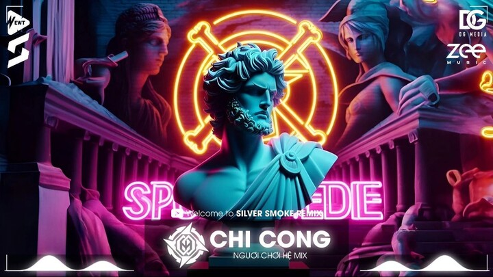 VINAHOUSE TIKTOK 2024 - TINH VỆ x ĐÀO HOA LẶC x 听潮阁男明星点唱 - 全套中国音乐混音热门 TikTok