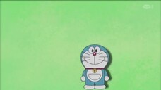 doraemon terbaru bahasa indonesia no ZOOM, jadi lakilaki hujan itu seram loh