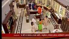 mithay ep5