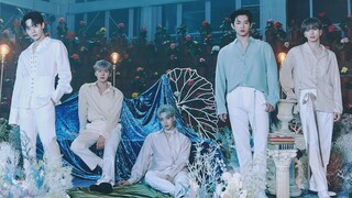 Oneus - 2nd World Tour 'La Dolce Vita' Final in Seoul 'Part 2' [2025.02.02]