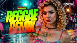 Reggae so-as-novaselecao (International)