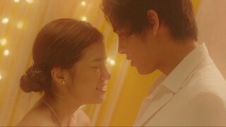 Love is Color Blind (2021)