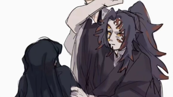 هيسوتورغو: من طلب منك المجيء؟ من طلب منك المجيء؟