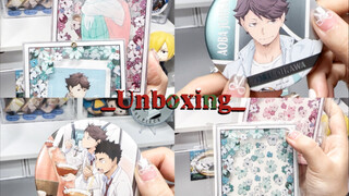 Unboxing Millet |ลาโลกนี้ที่การสั่งจองล่วงหน้ามีราคาแพงกว่าสินค้าสปอต