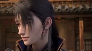 Ascendants Of The Nine Suns  Episode 04 Sub Indo