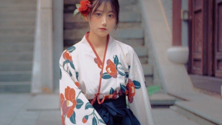 ·Rouge·Heavy makeup is no match for Xiao Taoxing [Peach Juice] Your little matchmaker is here to pla