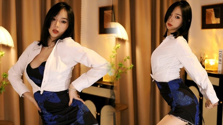 【MIAN】บันทึกหน้าจอสด-Marionette