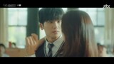 K-drama Doctor Slump eps 4 | Sub indo