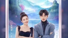 Cinta yang ganda,,E_06