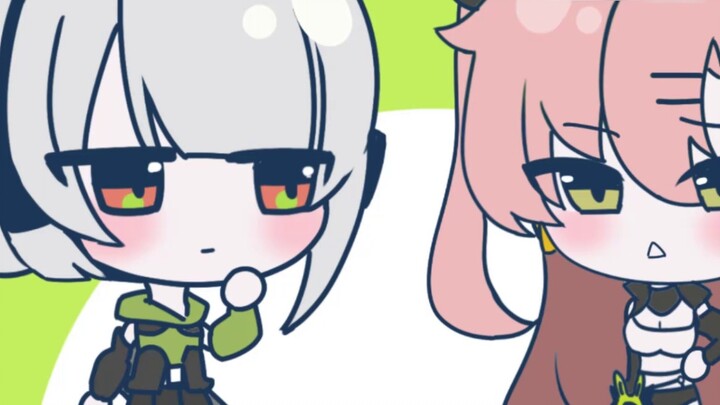 Pioneers also want to "become" electric generals! !