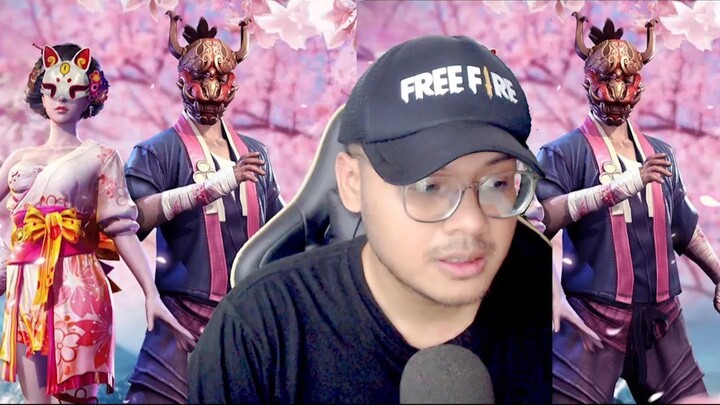 top global parkour bot #ff #freefire #roblox #fishit