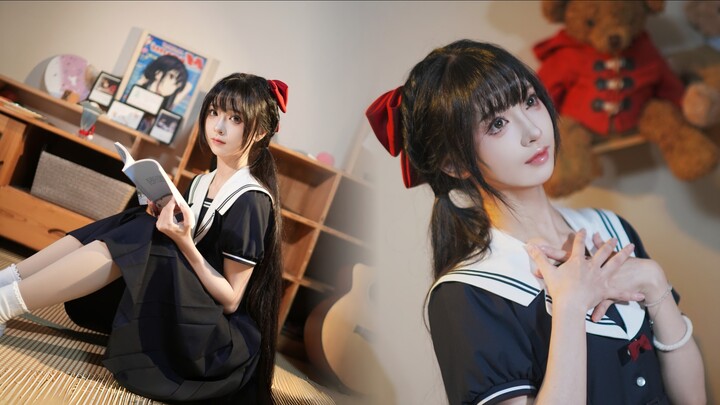 Kem soda và đèn hình vương miện ❀ thật hợp cho một điệu nhảy mùa xuân!