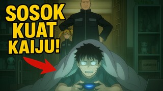 [ Resmi ] Kaiju no 8 season ke 2, 24 menit Riliss 🤔🤩