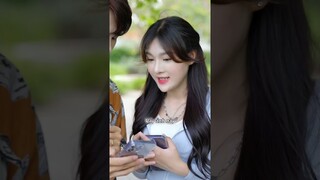 Cứ tưởng chăn được gà hóa ra chỉ là hạt thóc :(