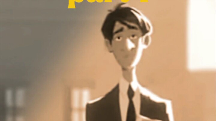 pria jomblo seumyr hidup mengejar cinta