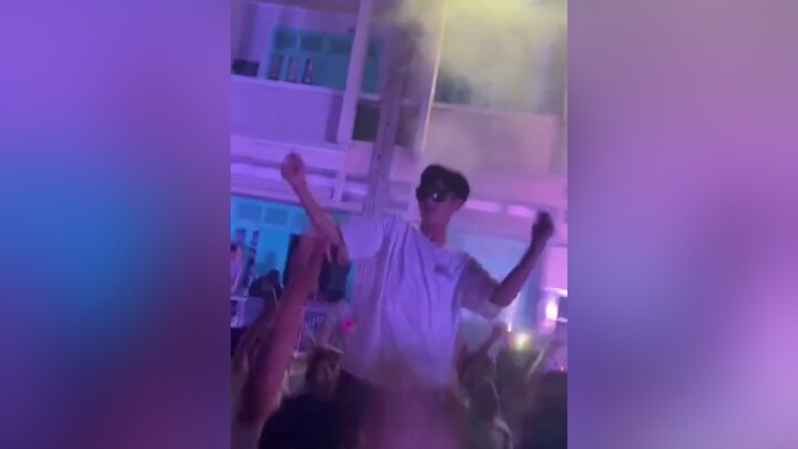 Để raw đây mai eđit(((=zb_editor#whitedragon_team🔥#fyp#xh#xh#xh#xh#xh#xh#xh