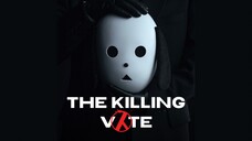 the killing vote ep 6