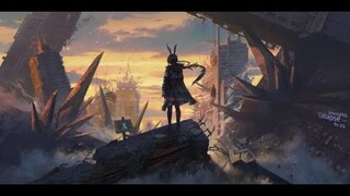 [AMV] Tây Tiến
