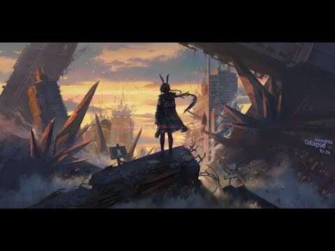 [AMV] Tây Tiến