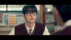 EP1 กลุ่มติวเดือด เลือดนักสู้ (พากย์ไทย).mp4