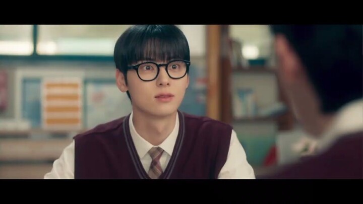 EP1 กลุ่มติวเดือด เลือดนักสู้ (พากย์ไทย).mp4
