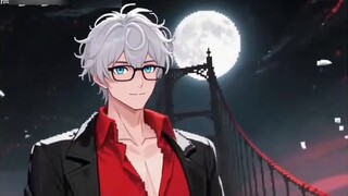 #بكسل #بيت_السمين مركز أبحاث الأخت الصغيرة اليابانية غير الطبيعية