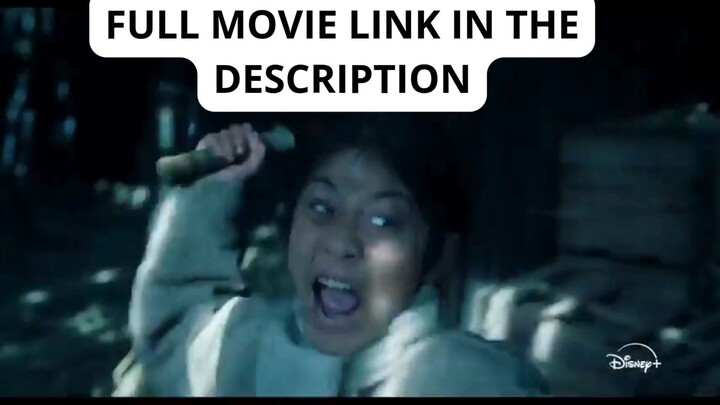 The Murky Stream 2025