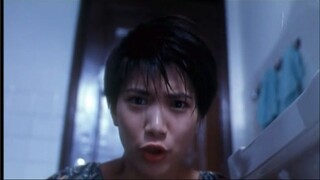 From Beijing with Love (Gwok chaan Ling Ling Chat) พยัคฆ์ไม่ร้าย คังคังฉิก