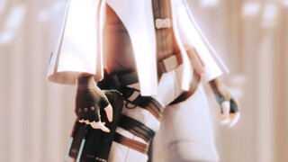 【MMD】𝑪𝒉𝒐𝒄𝒐𝒍𝒂𝒕𝒆 𝑪𝒓𝒆𝒂𝒎 / Everything