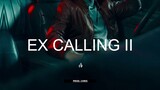 R&B x Trapsoul Type Beat - "EX CALLING II" | Prod. Chris