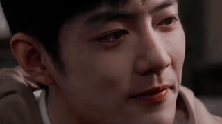 [Xiao Zhan Narcissus] ฝึกฝนตอนแรกของการโจมตีรถยนต์บังคับสามครั้งและอีกหนึ่งคนถูก ALL Yang คุมขังเล่น