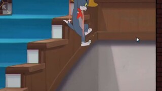 Tom and Jerry Mobile Game: Is the knockout era going back?