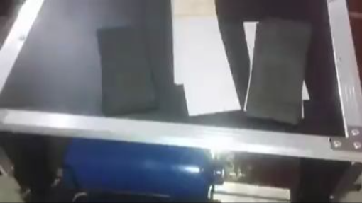 Real And Pure SSD Chemical For Defaced Notes in South Africa +27735257866 Zimbabwe Botswana Lesotho