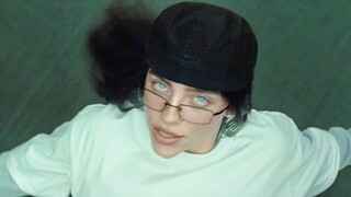 MV chính thức cho ca khúc mới "Birds of a Feather" của Billie Eilish đã được phát hành!