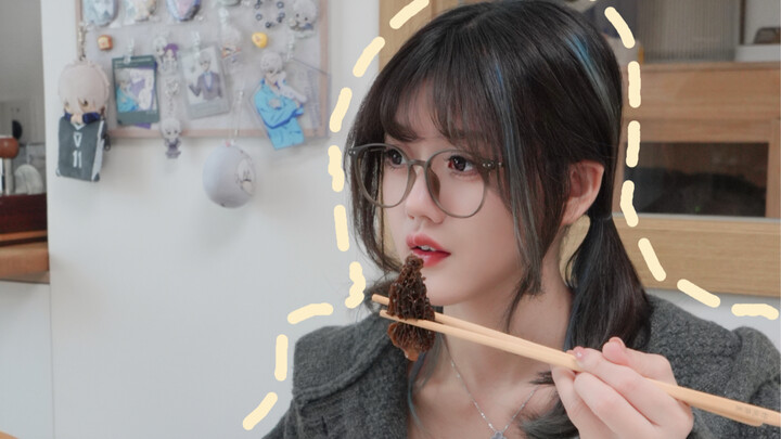 Live Video · Daily Life | The Yunnan folks who invented Steam Pot Chicken are just too smart!!!