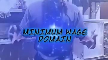 GOBO SAGORU