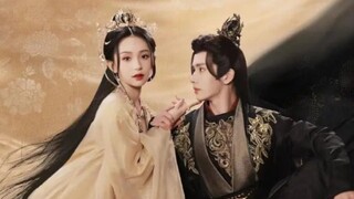 Zhao Ge Fu Ep.13