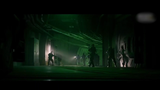 Godzilla (Quái vật Godzilla) Official Teaser Trailer 2014 (Vietsub) #phimkhoahoc