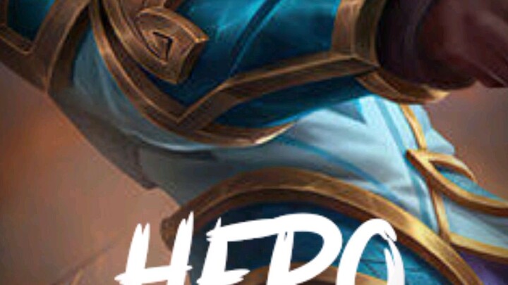 pa Follow po thanks and like(-_-)