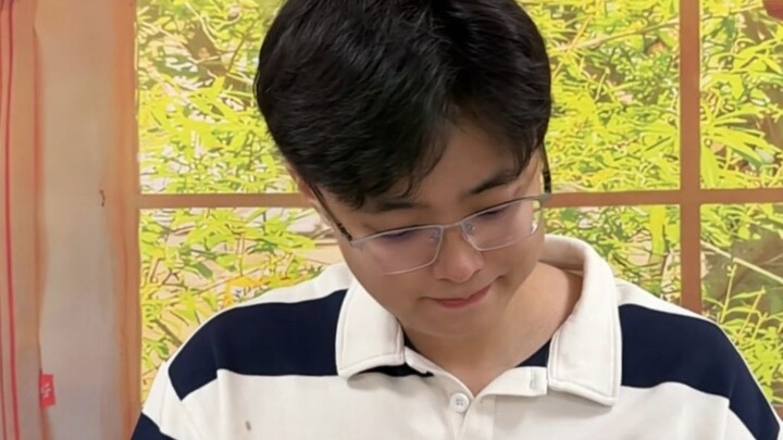 ข้อดีหลายประการของคู่รักแบบหลีกเลี่ยง