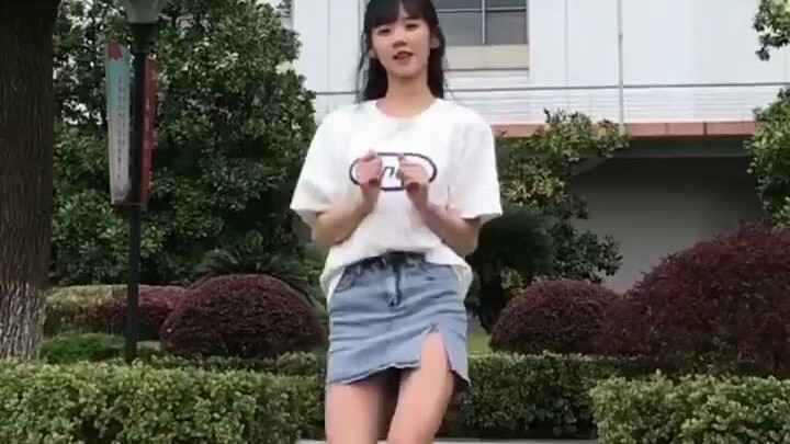 这黑丝你爱了吗